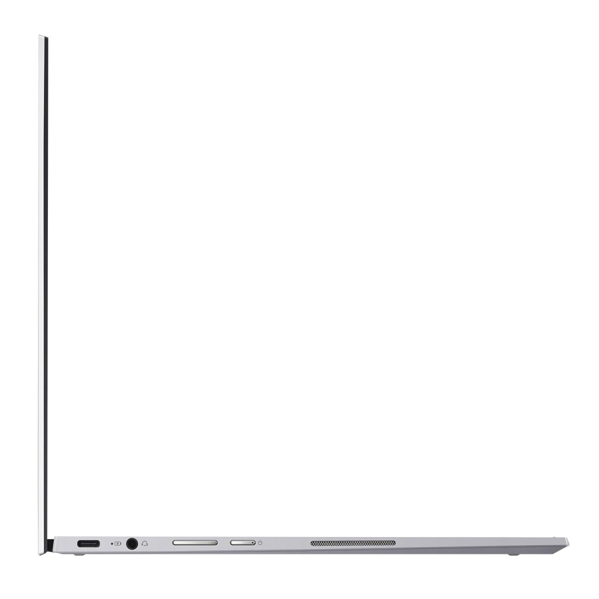 ASUS Chromebook Flip C436FA-E10087-AU NZ 90NX0PS1-M08240 image gallery 8