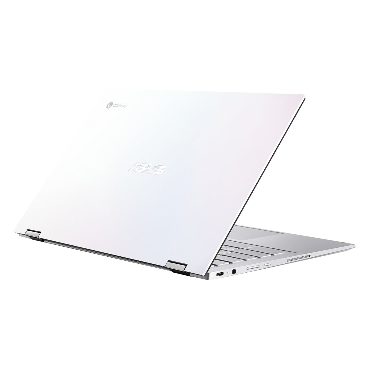 ASUS Chromebook Flip C436FA-E10087-AU NZ 90NX0PS1-M08240 image gallery 7