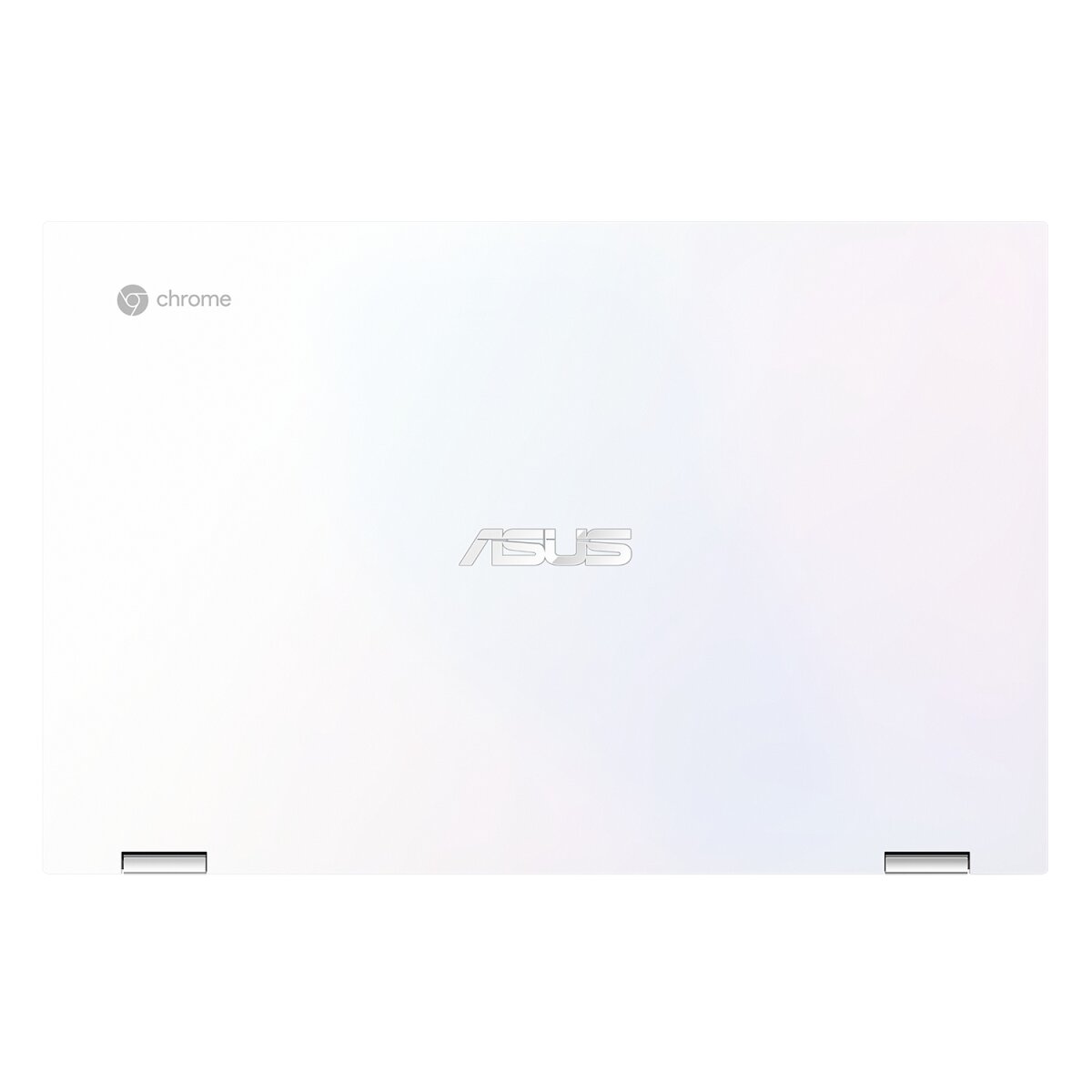 ASUS Chromebook Flip C436FA-E10087-AU NZ 90NX0PS1-M08240 image gallery 9