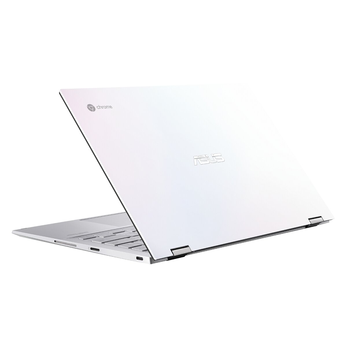 ASUS Chromebook Flip C436FA-E10087-AU NZ 90NX0PS1-M08240 image gallery 6