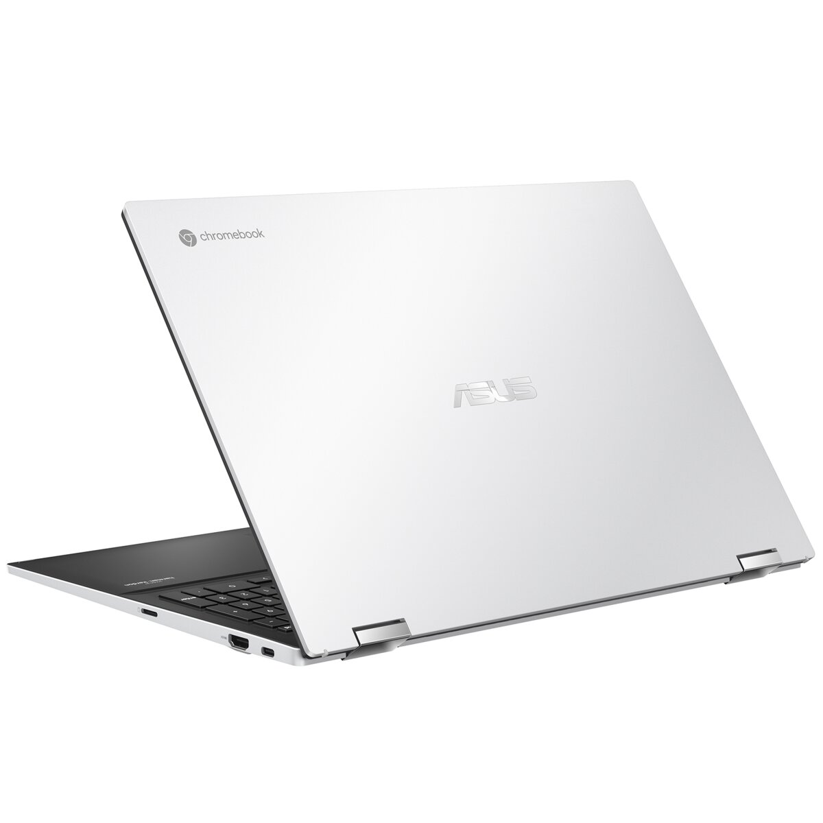 ASUS Chromebook Flip CB5500FEA-E60125 90NX0361-M01460 image gallery 4