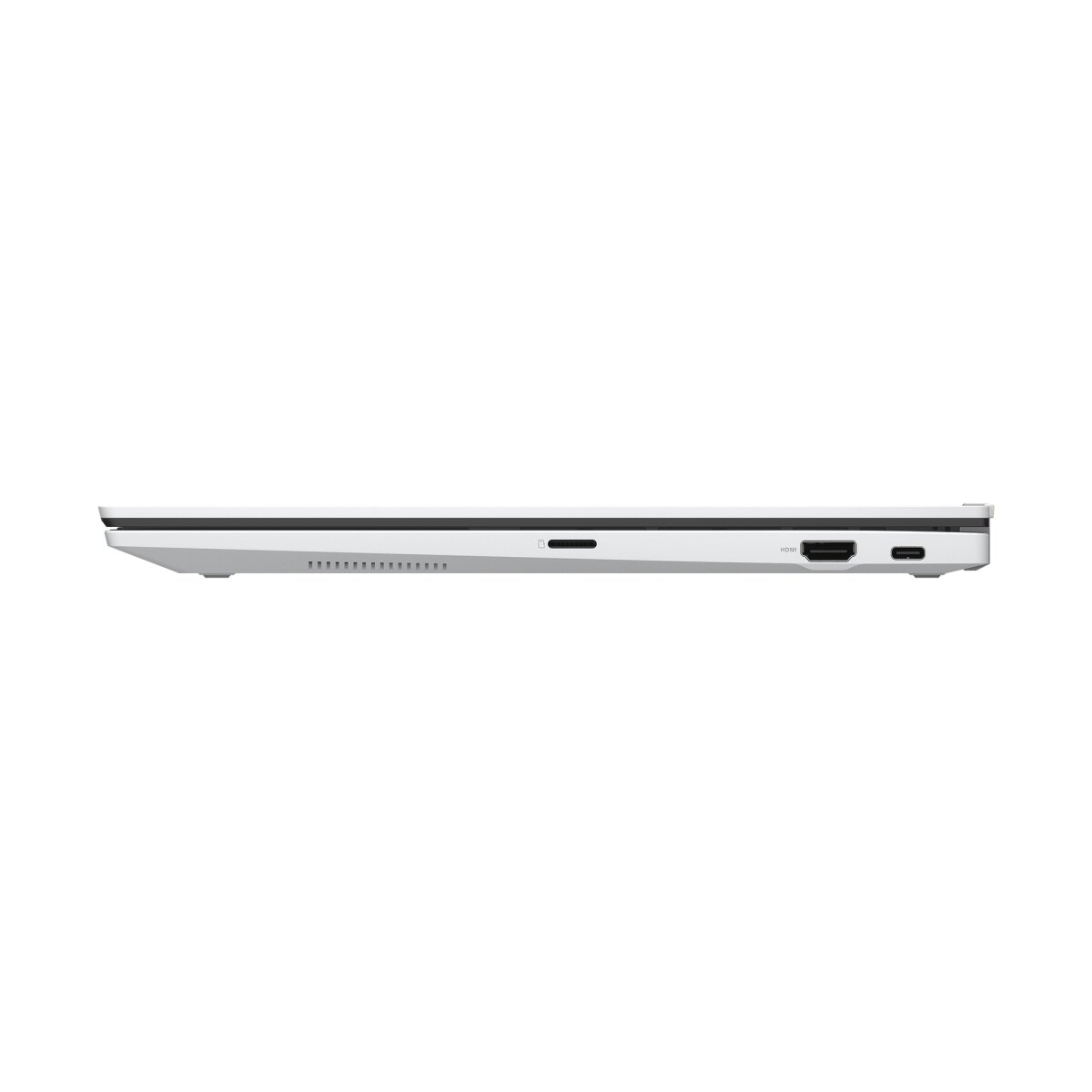 ASUS Chromebook Flip CB5500FEA-E60146 CB5500FEA-E60146 image gallery 7