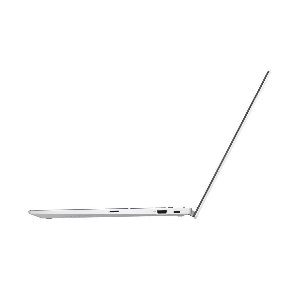 ASUS Chromebook Flip CB5500FEA-E60146 CB5500FEA-E60146 image gallery 9