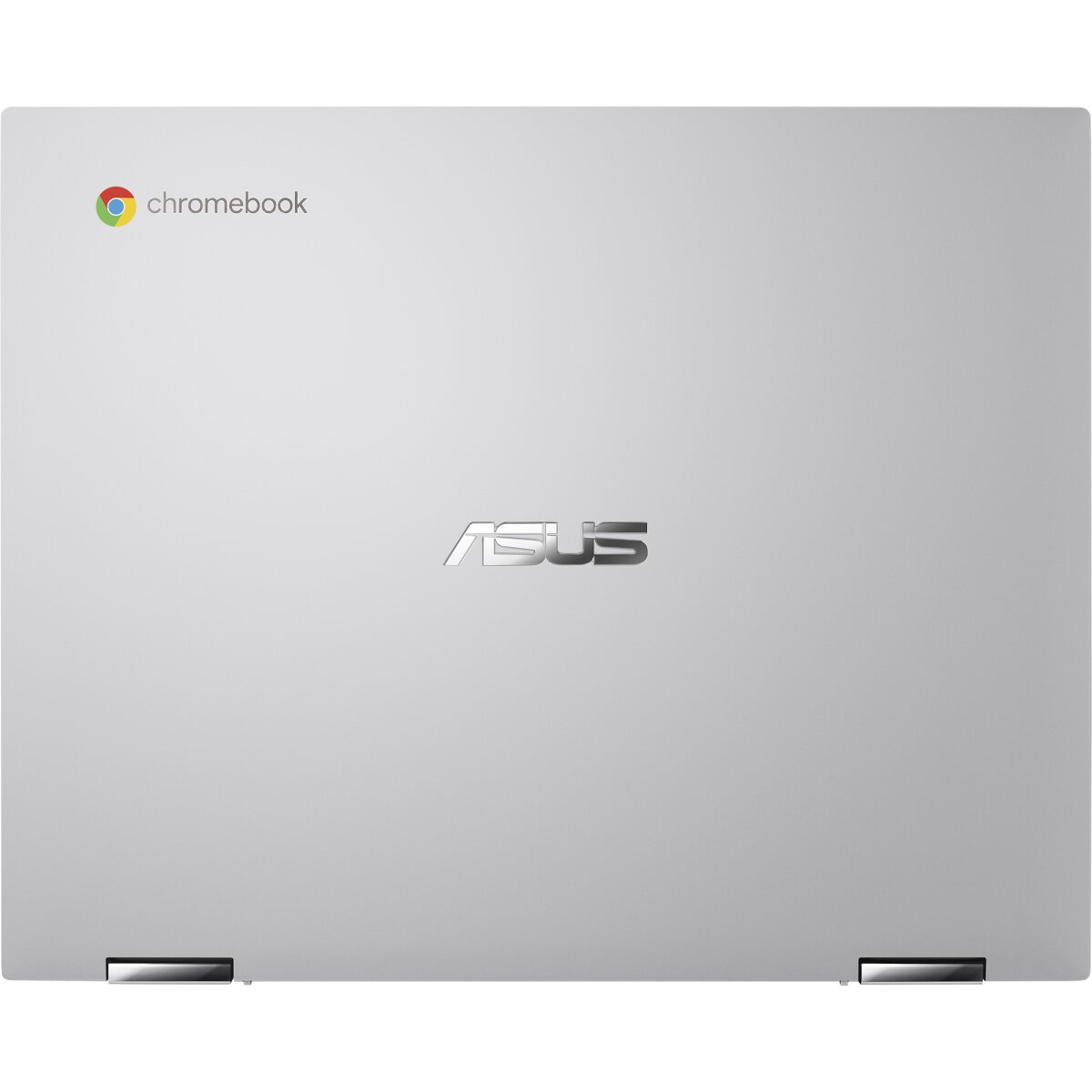 ASUS Chromebook Flip CM3 CM3200FM1A-DS44T-S 90NX03H1-M00310 image gallery 8