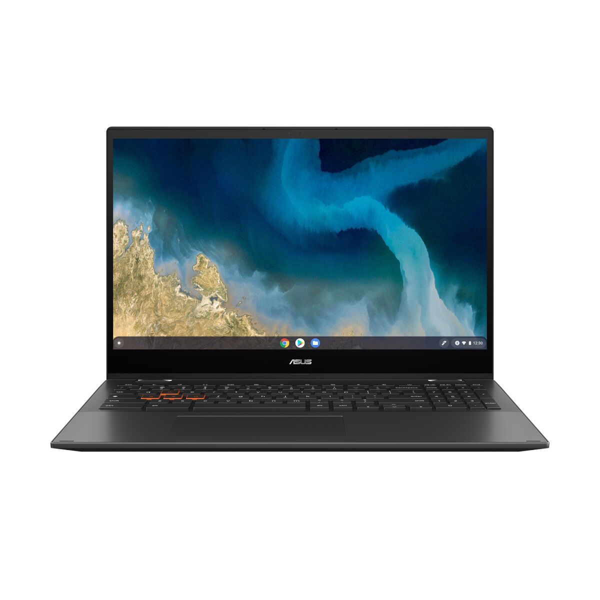 ASUS Chromebook Flip CM5 CL5500FDA-E60080 CL5500FDA-E60080 image gallery 2