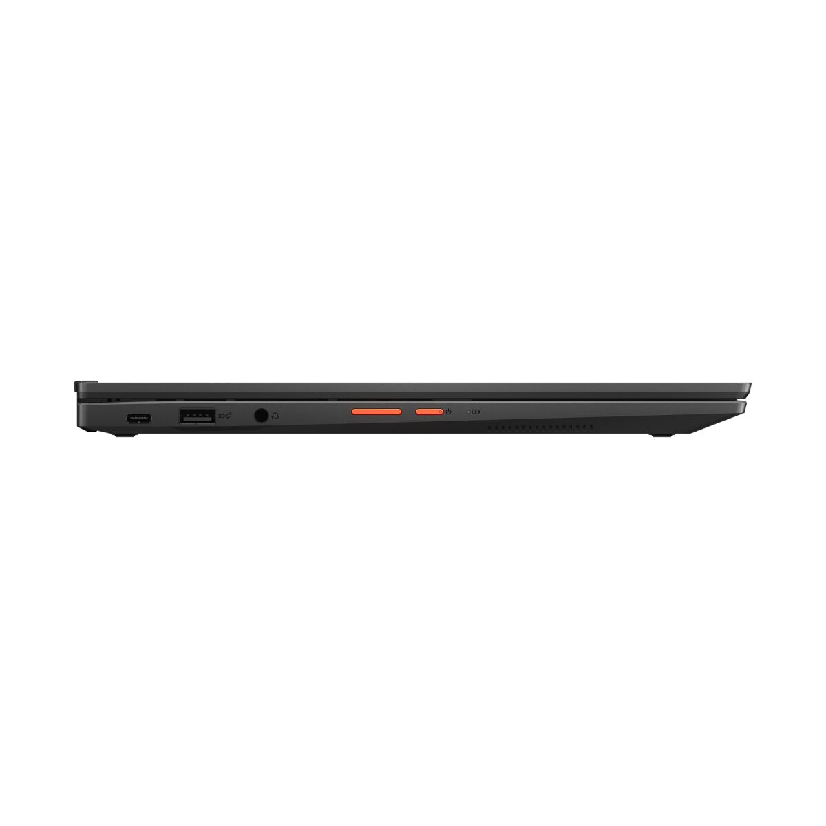 ASUS Chromebook Flip CM5 CL5500FDA-E60080 CL5500FDA-E60080 image gallery 11