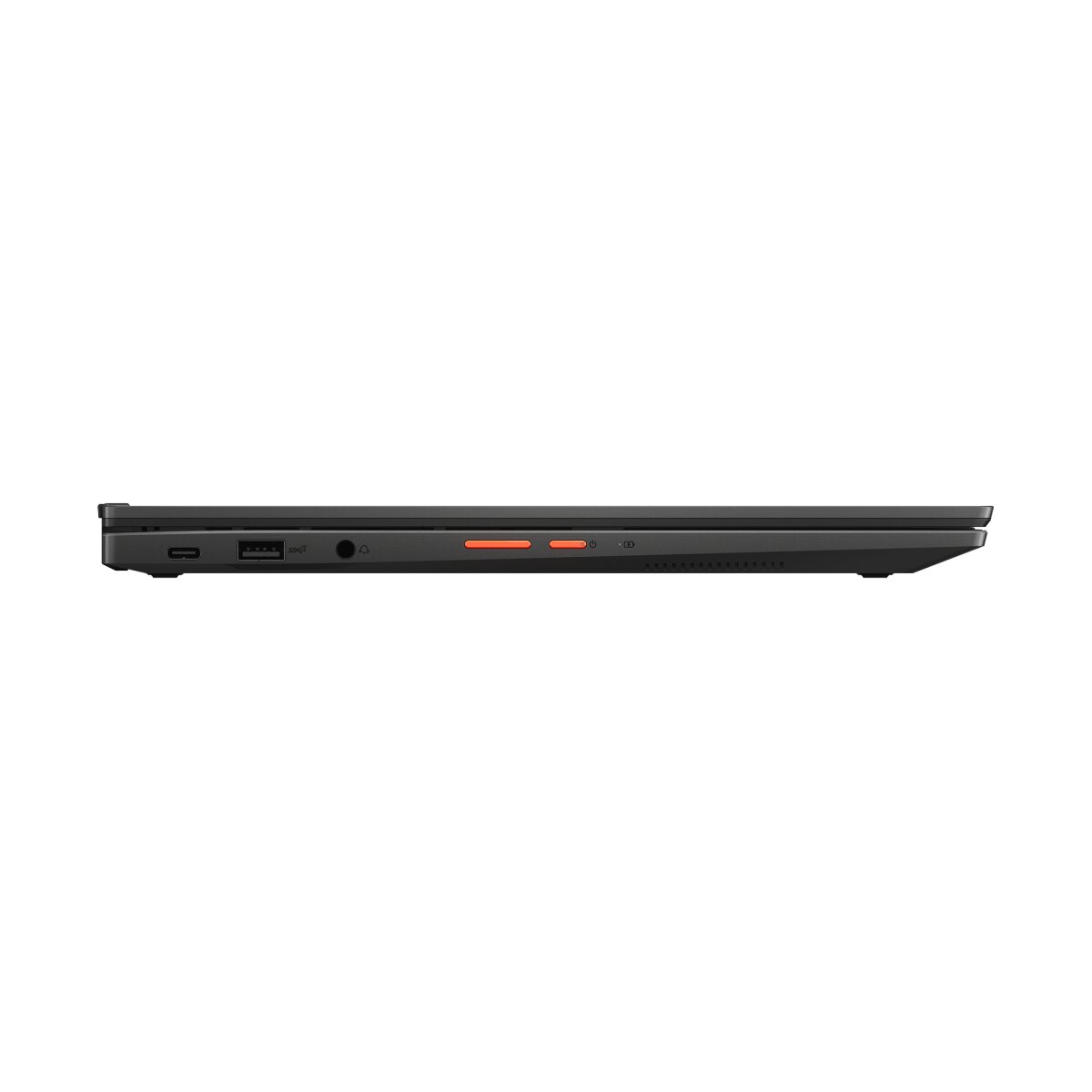 ASUS Chromebook Flip CM5 CM5500FDA-IN588T 90NX0381-M01730 image gallery 7
