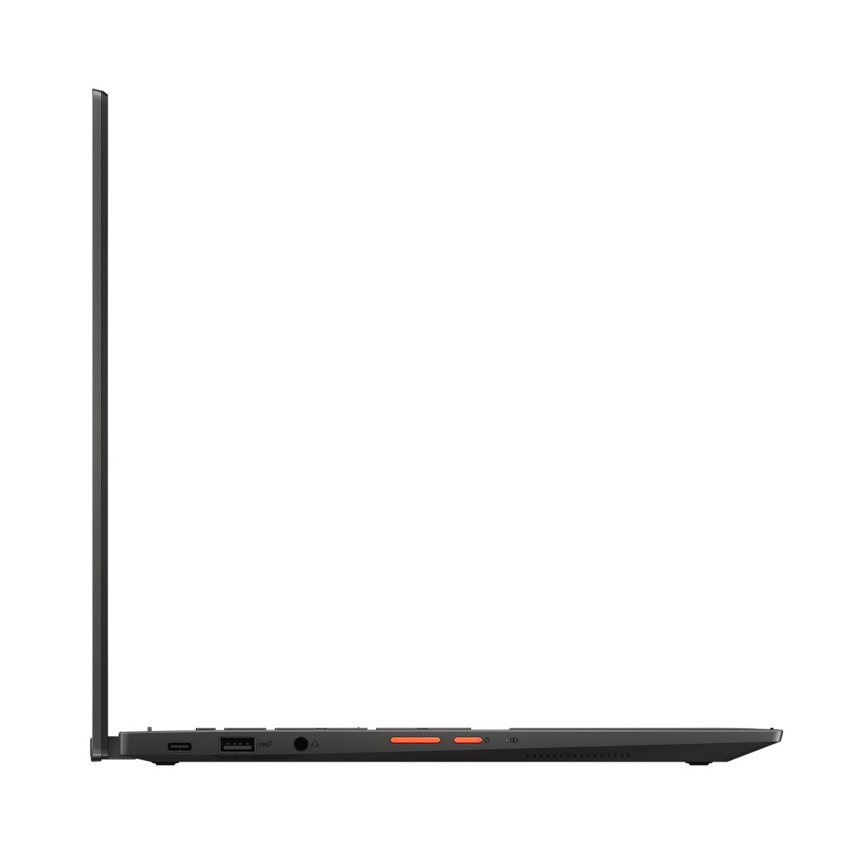 ASUS Chromebook Flip CM5 CM5500FDA-E60185 90NX0381-M01940 image gallery 9