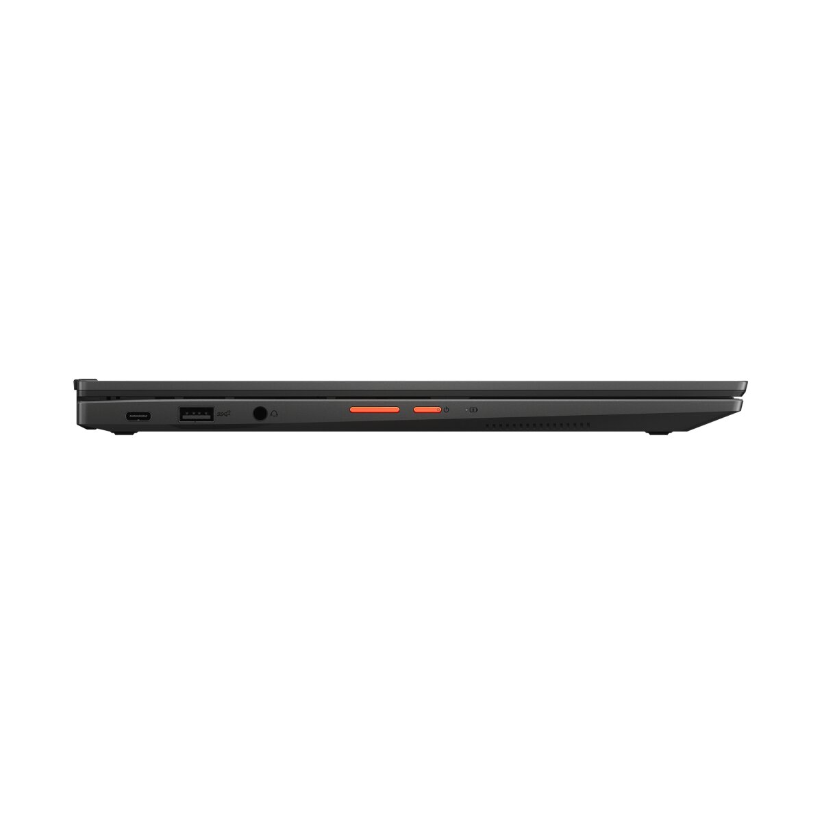 ASUS Chromebook Flip CM5 CM5500FDA-E60185 90NX0381-M01940 image gallery 11