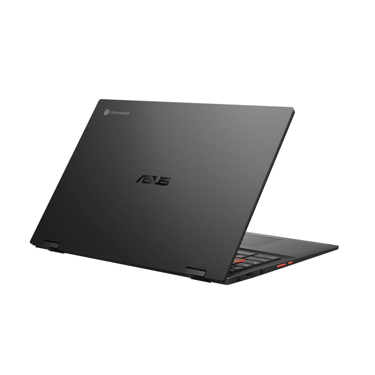 ASUS Chromebook Flip CM5 CM5500FDA-E60185 90NX0381-M01940 image gallery 8