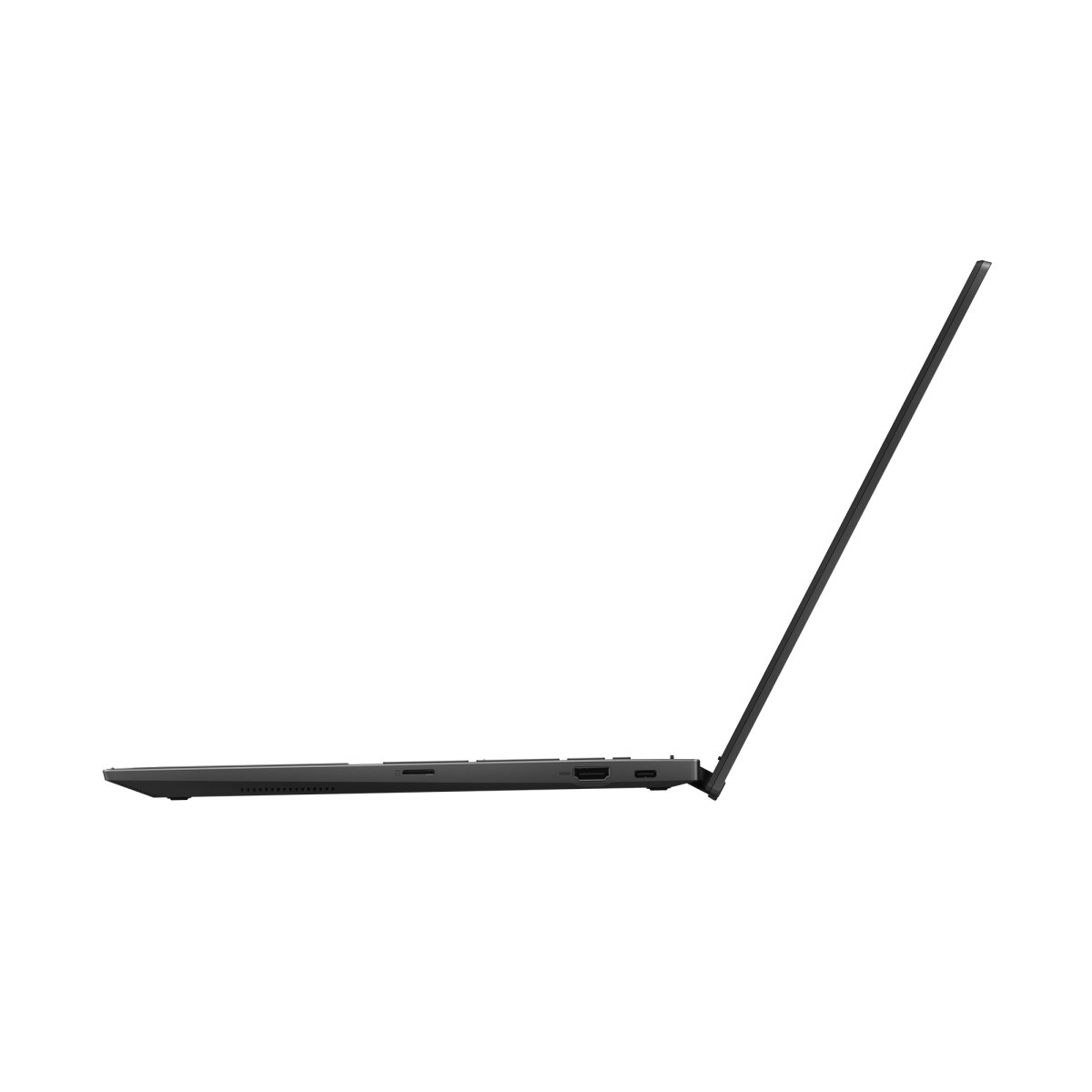 ASUS Chromebook Flip CM5 CM5500FDA-E60185 90NX0381-M01940 image gallery 10
