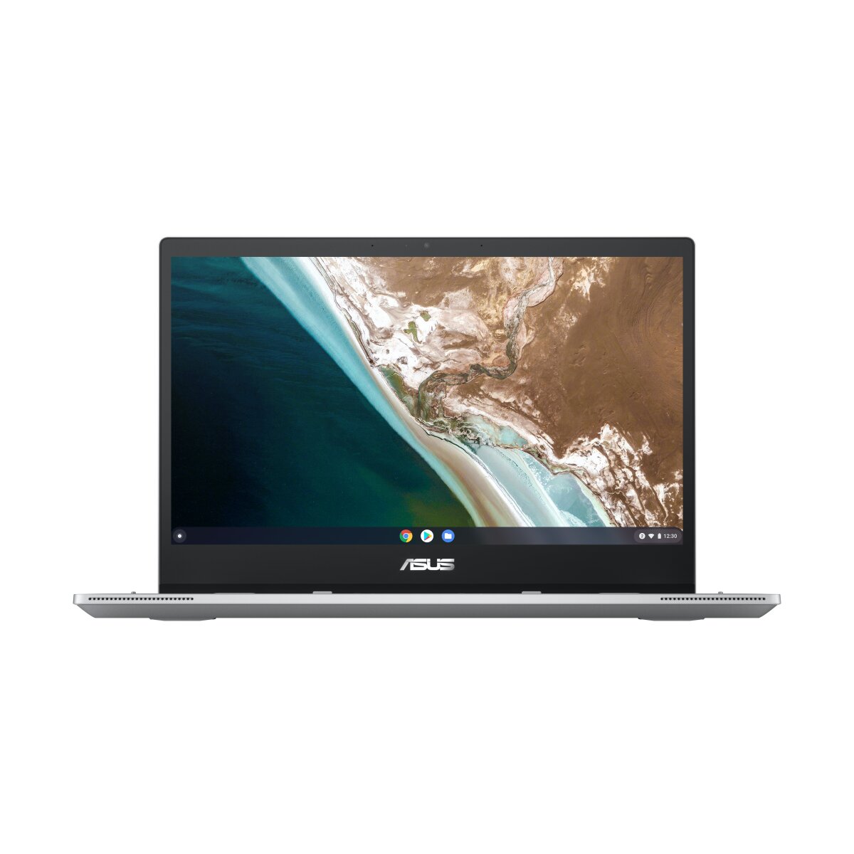 ASUS Chromebook Flip CX1 CX1400FKA-EC0317 90NX05A1-M00BP0 image gallery 3