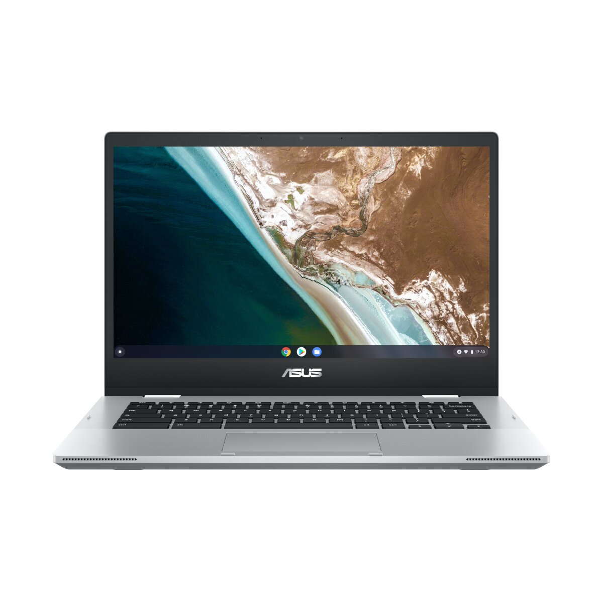 ASUS Chromebook Flip CX1 CX1400FKA-EC0317 90NX05A1-M00BP0 image gallery 1