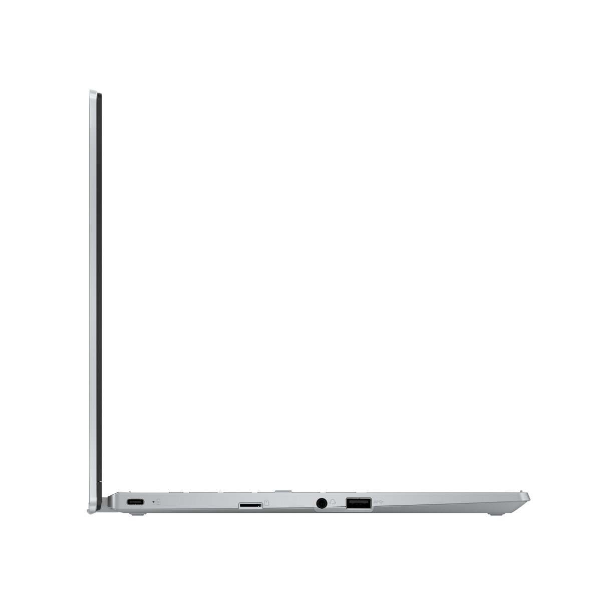 ASUS Chromebook Flip CX1 CX1400FKA-DS84FT 90NX05A1-M000L0 image gallery 8