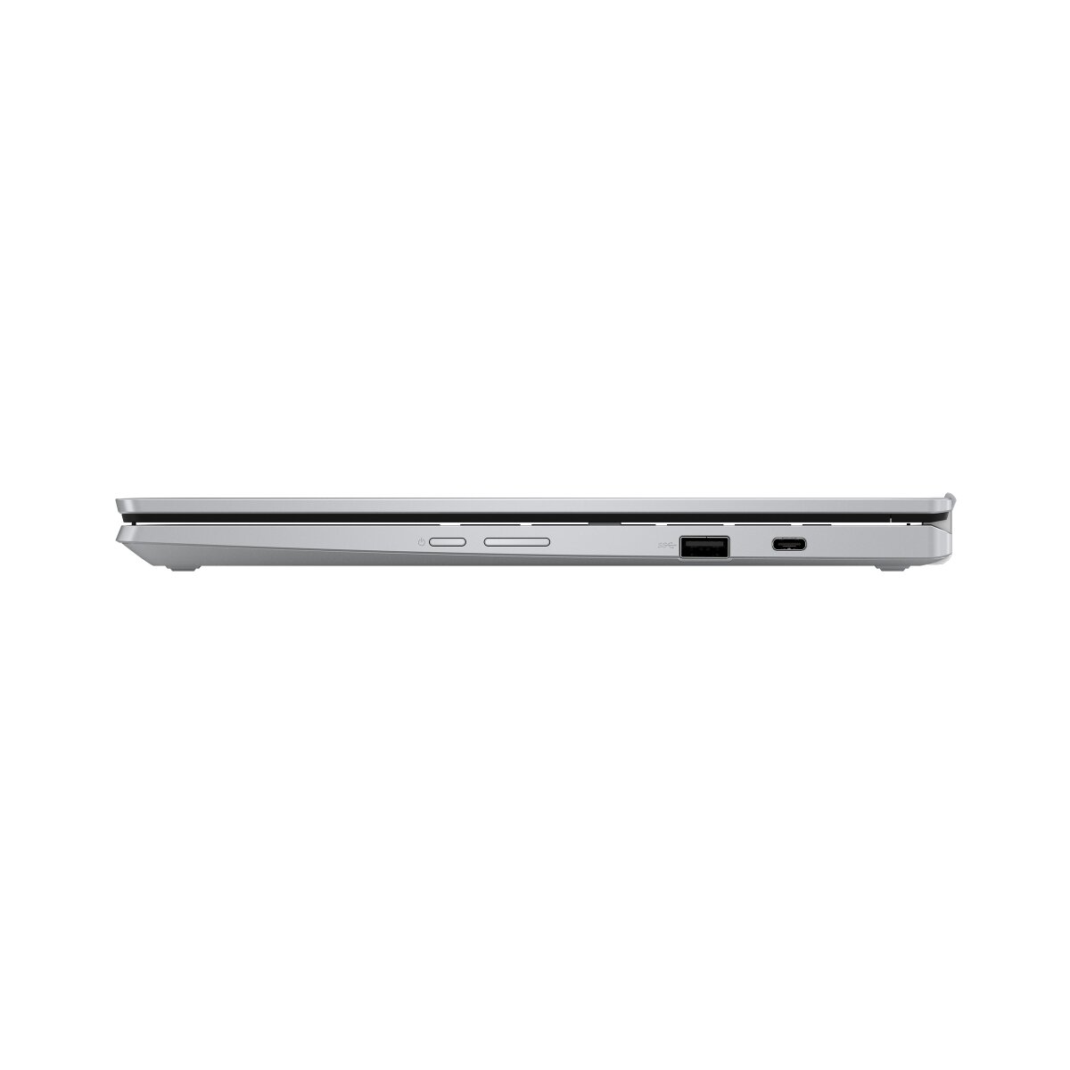 ASUS Chromebook Flip CX1 CX1400FKA-DS84FT 90NX05A1-M000L0 image gallery 9