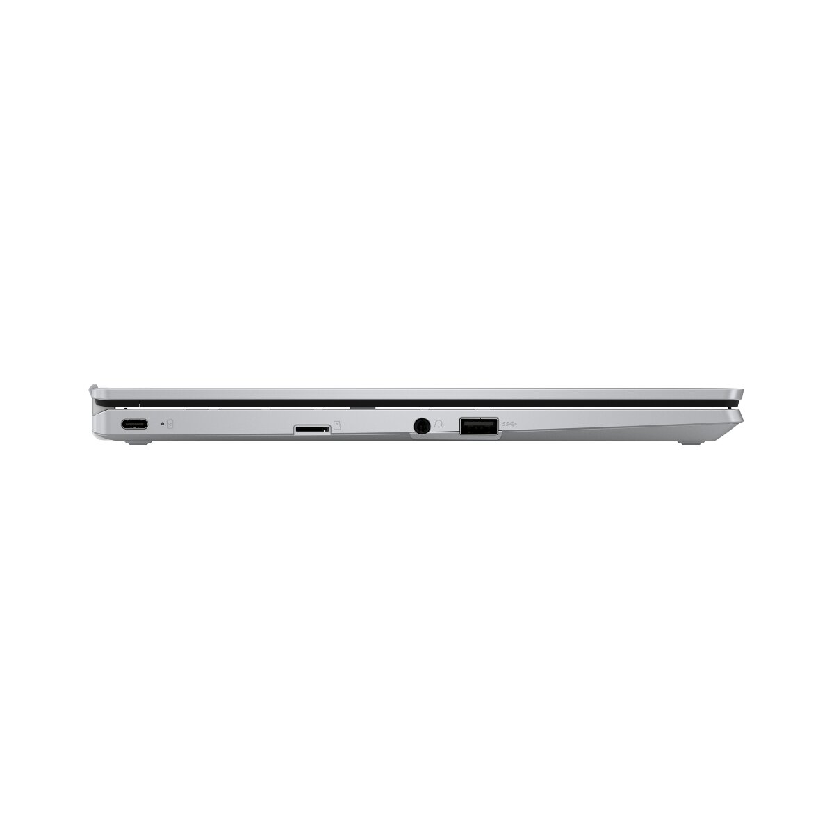 ASUS Chromebook Flip CX1 CX1400FKA-DS84FT 90NX05A1-M000L0 image gallery 7