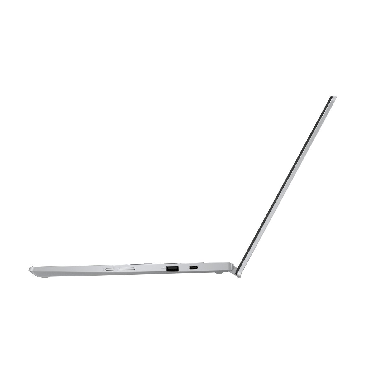 ASUS Chromebook Flip CX1 CX1400FKA-DS84FT 90NX05A1-M000L0 image gallery 6
