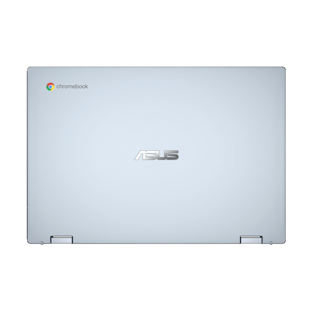 ASUS Chromebook Flip CX3 CX3400FMA-E10021 90NX04A1-M00220 image gallery 12
