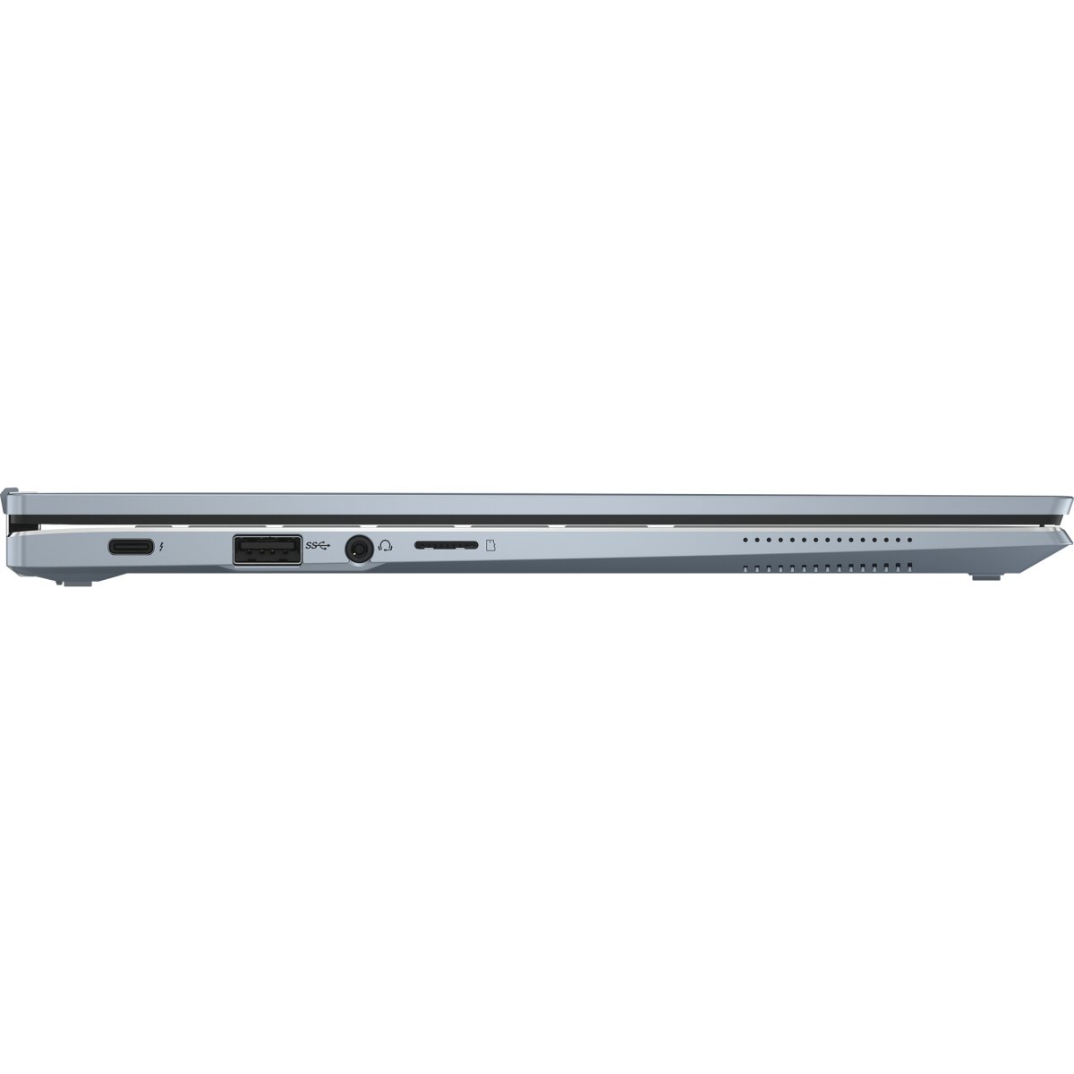 ASUS Chromebook Flip CX5 CX5400FMA-AI0326 90NX03P1-M008S0 image gallery 11