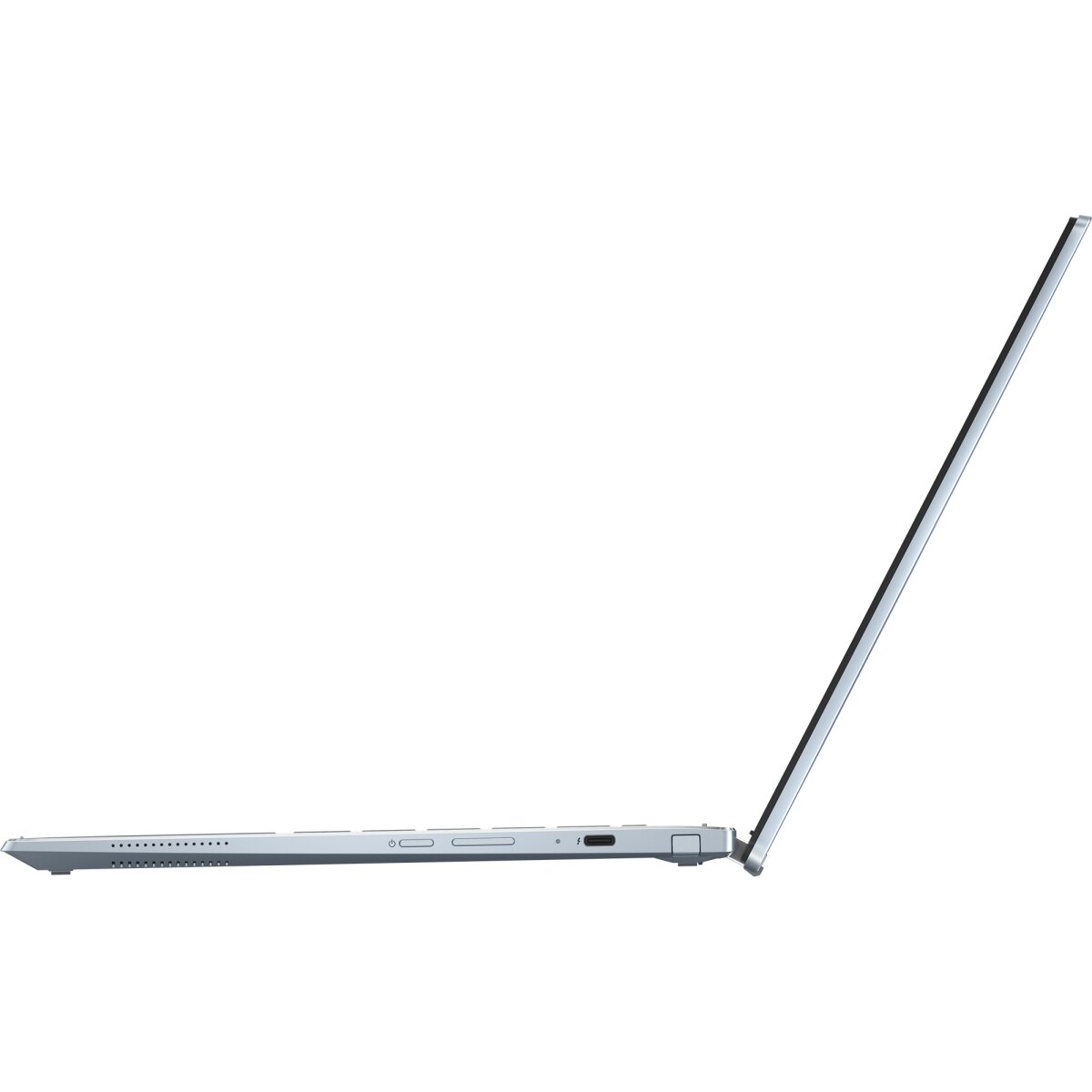 ASUS Chromebook Flip CX5 CX5400FMA-AI0326 90NX03P1-M008S0 image gallery 10