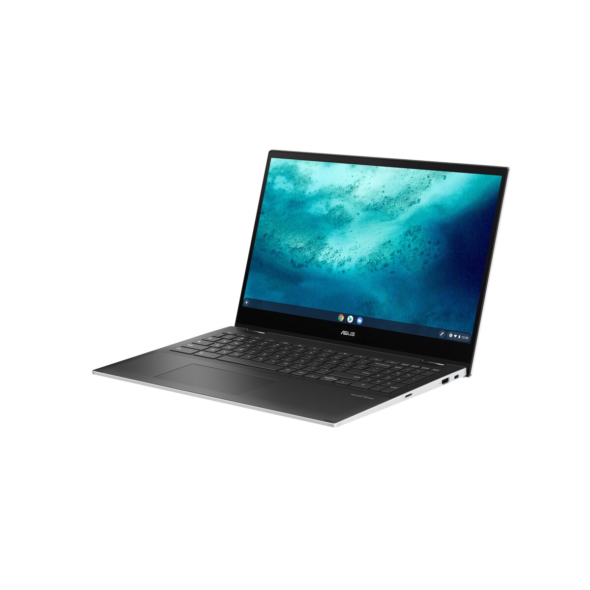 ASUS Chromebook Flip CX5 CX5500FEA-E60229 CX5500FEA-E60229 image gallery 5