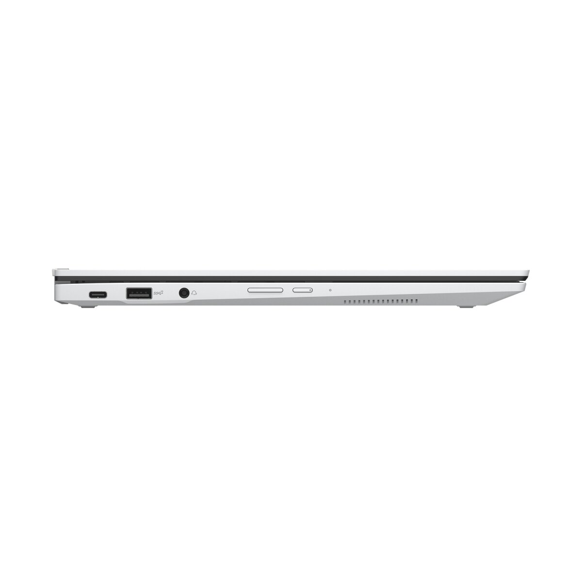 ASUS Chromebook Flip CX5 CX5500FEA-E60229 CX5500FEA-E60229 image gallery 10