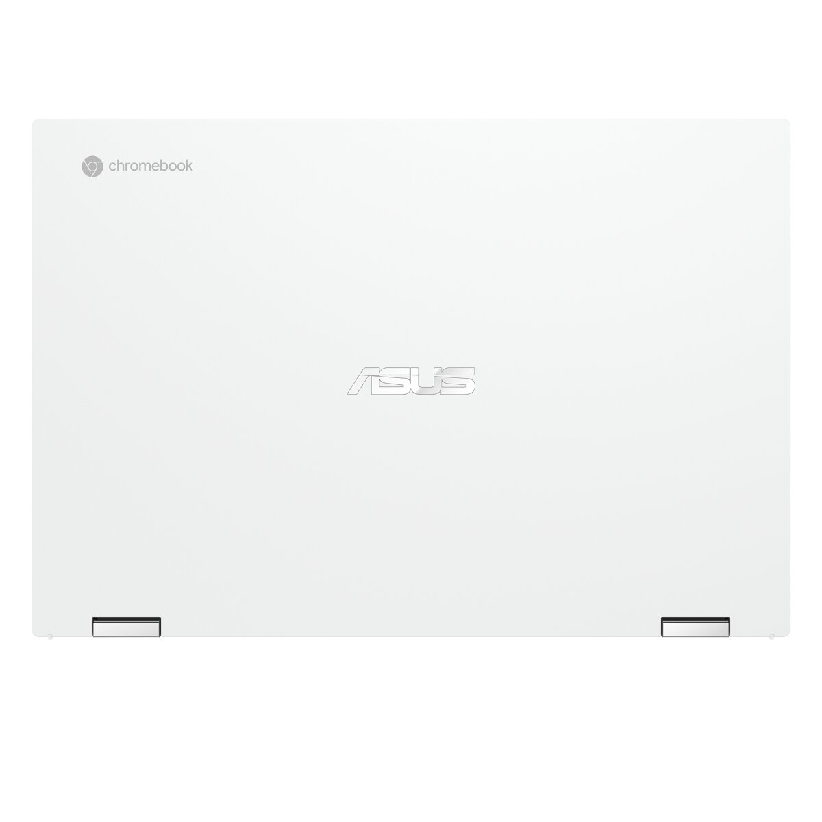 ASUS Chromebook Flip CX5 CX5500FEA-E60229 CX5500FEA-E60229 image gallery 12