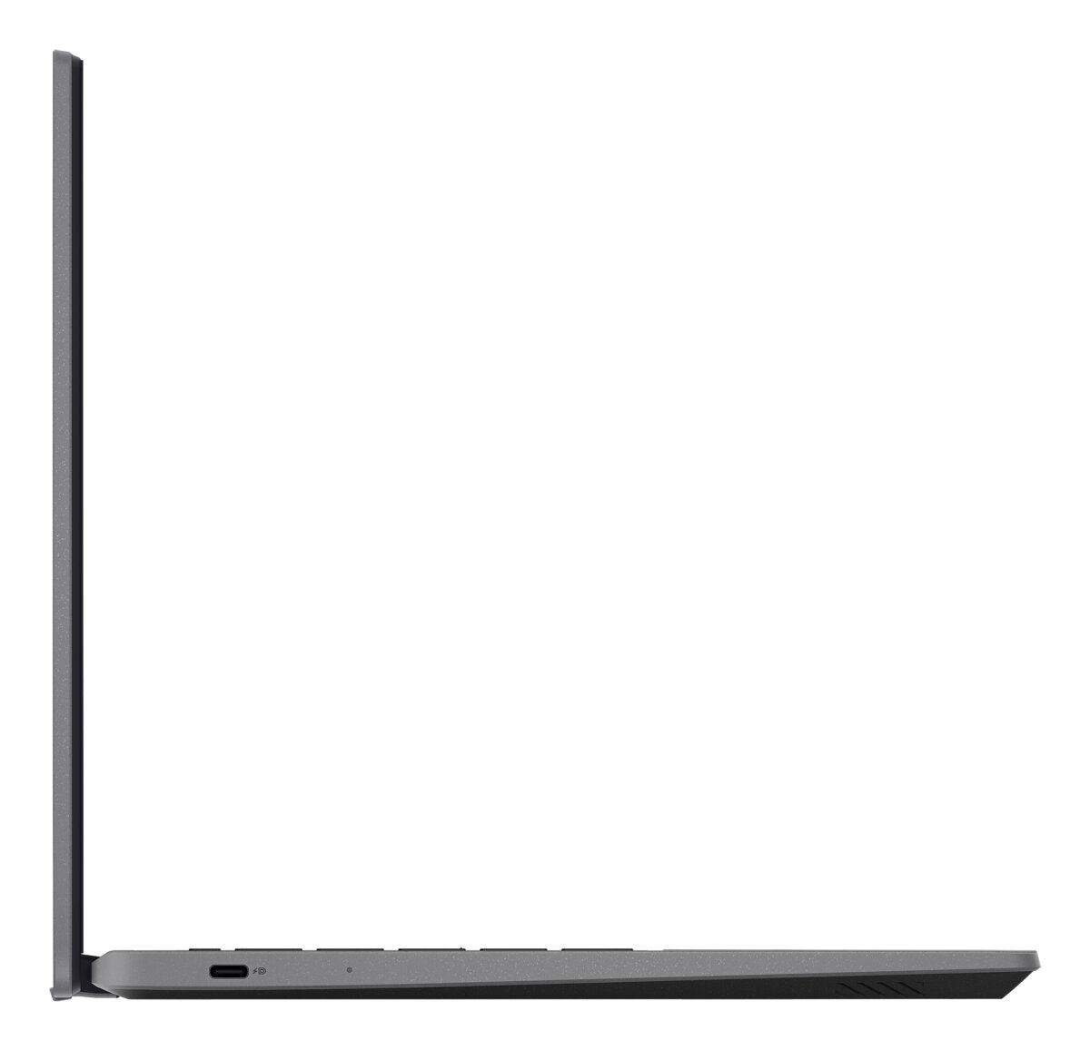 ASUS Chromebook Plus Enterprise CB34 CB3402CBA-MW0748 90NX06J2-M010B0 image gallery 6