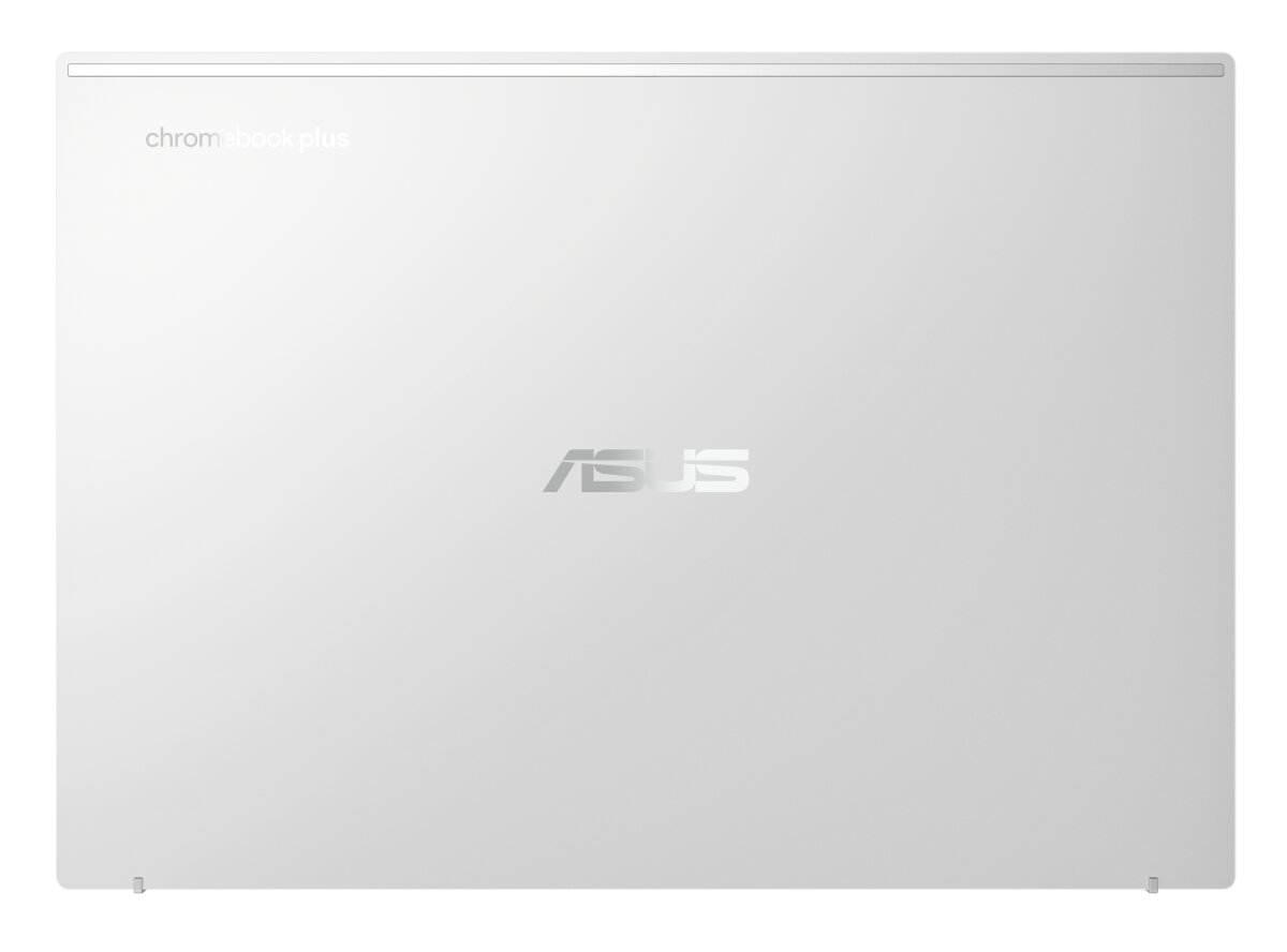 ASUS Chromebook Plus CX54 CX5403CMA-DB722 90NX0791-M010T0 image gallery 9