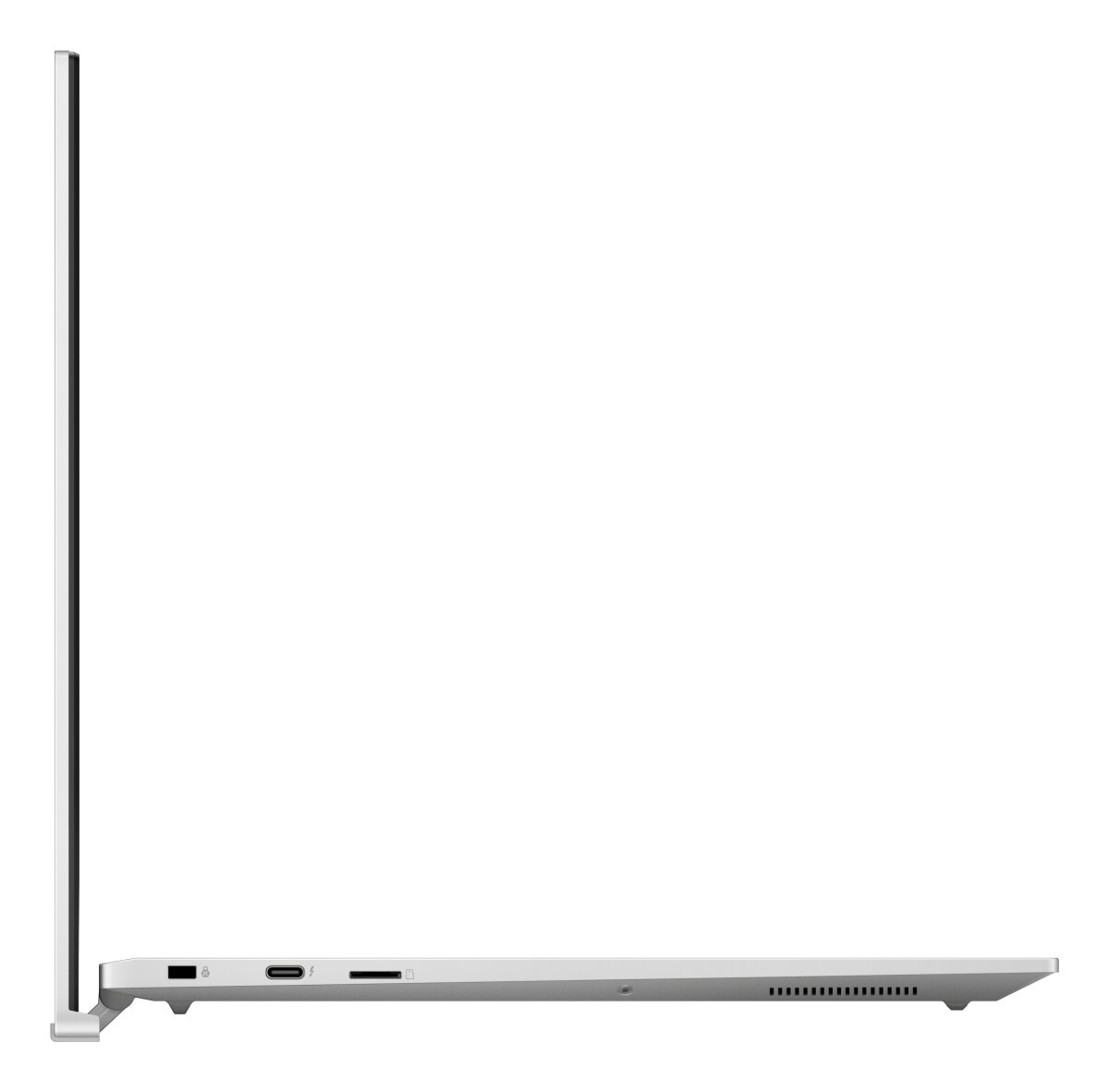 ASUS Chromebook Plus CX54 CX5403CMA-QN1103 90NX0791-M01B60 image gallery 6