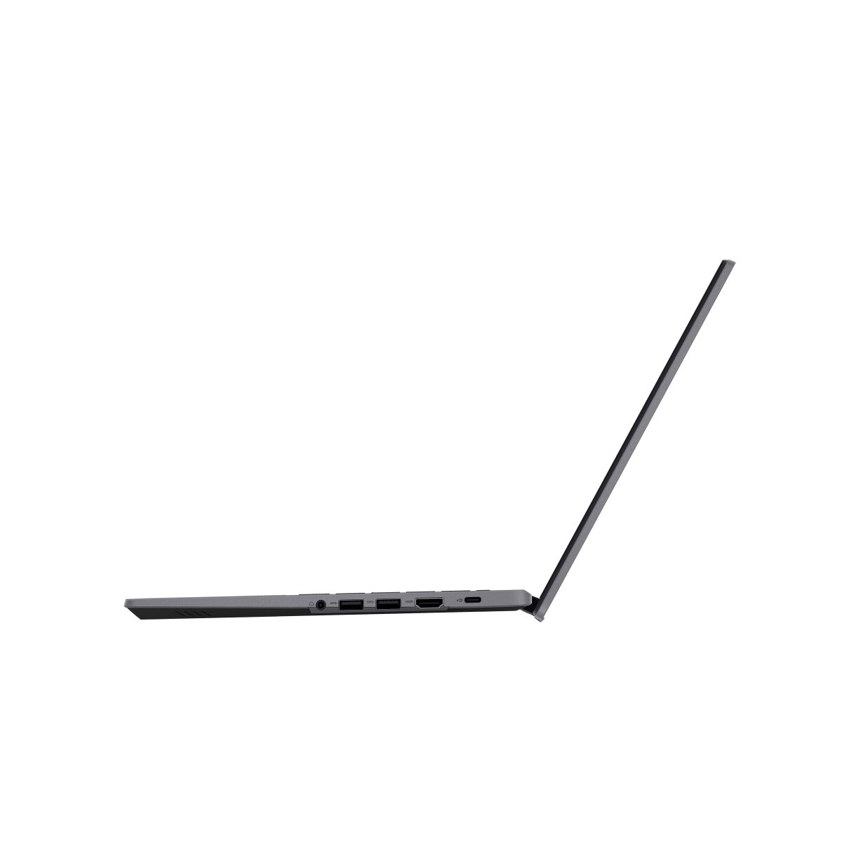 ASUS Chromebook Plus Enterprise CB34 CB3402CBA-MW0748 90NX06J2-M010B0 image gallery 9