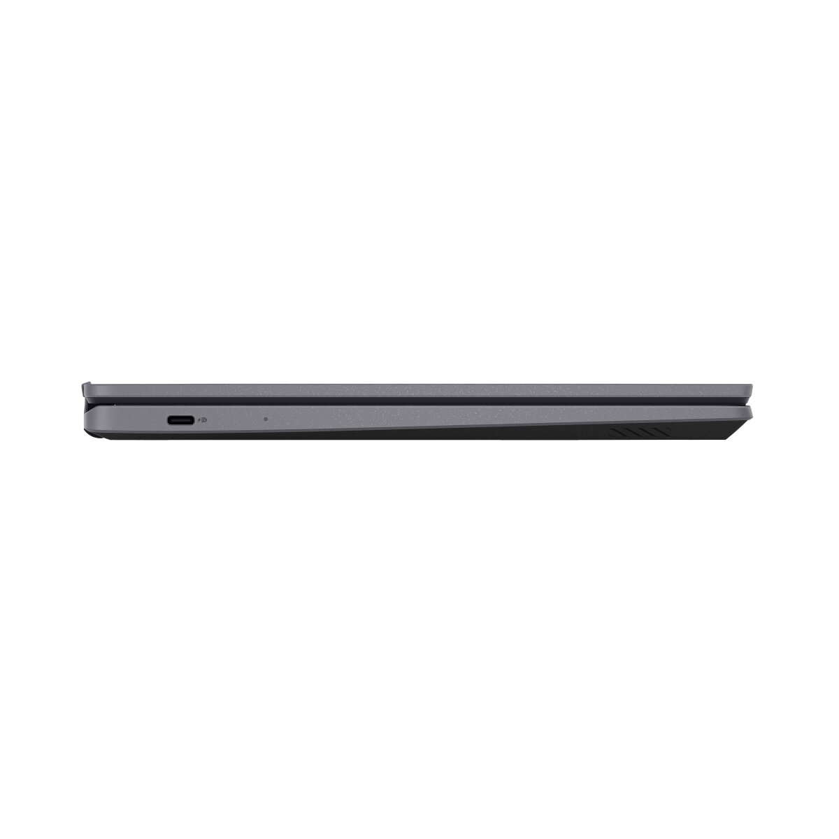 ASUS Chromebook Plus Enterprise CB34 CB3402CBA-MW0748 90NX06J2-M010B0 image gallery 8