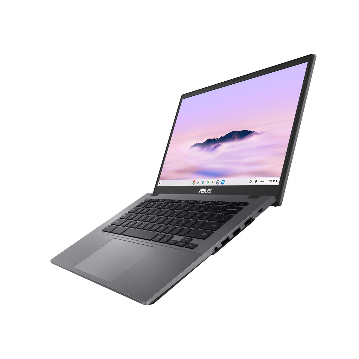 ASUS Chromebook Plus CX34 CB3402CVA-PQ0536 90NX07P2-M00LD0 image gallery 2