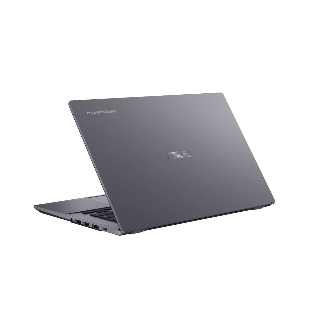 ASUS Chromebook Plus CX34 CB3402CVA-PQ0536 90NX07P2-M00LD0 image gallery 5