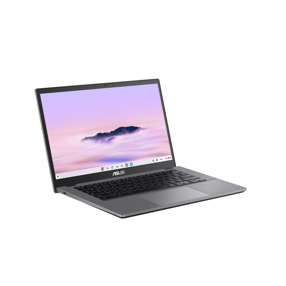 ASUS Chromebook Plus CX34 CB3402CVA-PQ0536 90NX07P2-M00LD0 image gallery 3