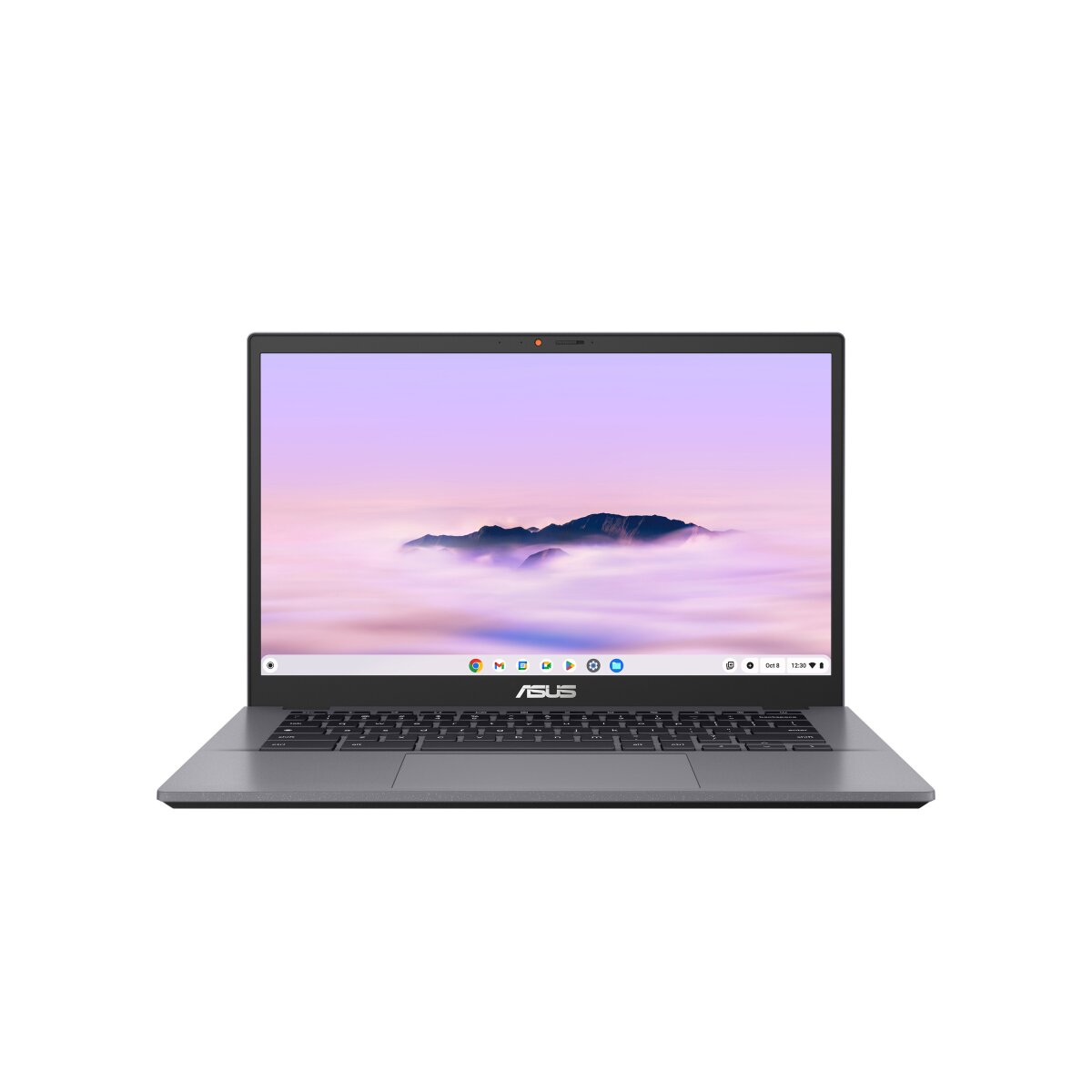 ASUS Chromebook Plus CX34 CB3402CVA-PQ0536 90NX07P2-M00LD0 image gallery 4