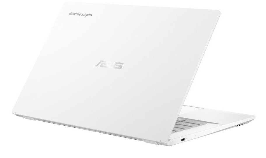 ASUS Chromebook Plus CX34 CX3402CBA-EB0033 90NX06J1-M00110 image gallery 9