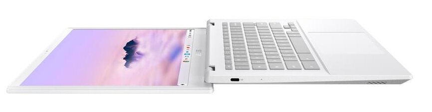 ASUS Chromebook Plus CX34 CX3402CBA-EB0033 90NX06J1-M00110 image gallery 7