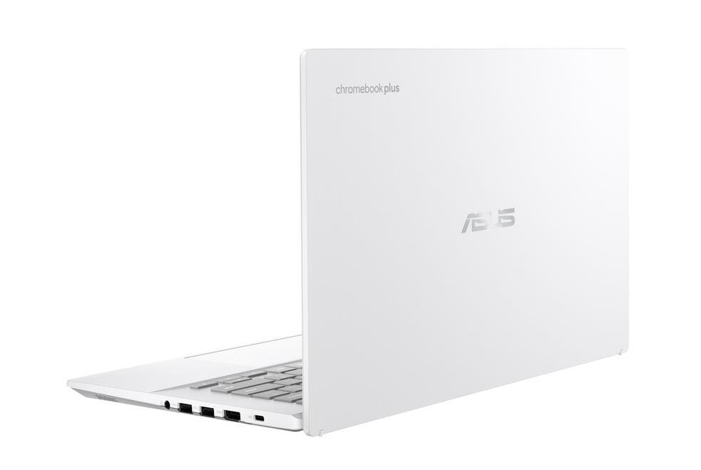 ASUS Chromebook Plus CX34 CX3402CBA-EB0033 90NX06J1-M00110 image gallery 8