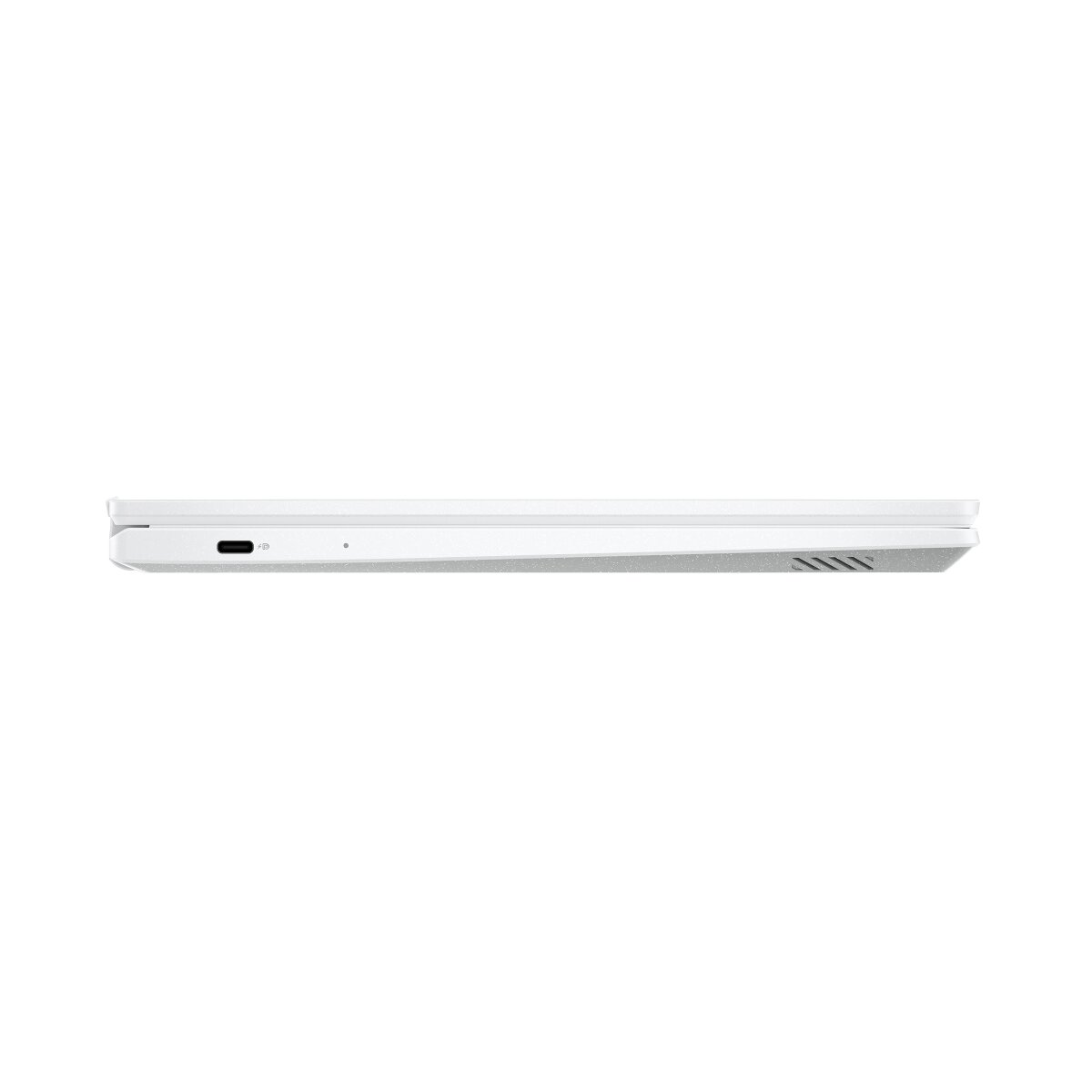 ASUS Chromebook Plus CX34 CX3402CVA-PQ1363 90NX07P1-M01PC0 image gallery 2