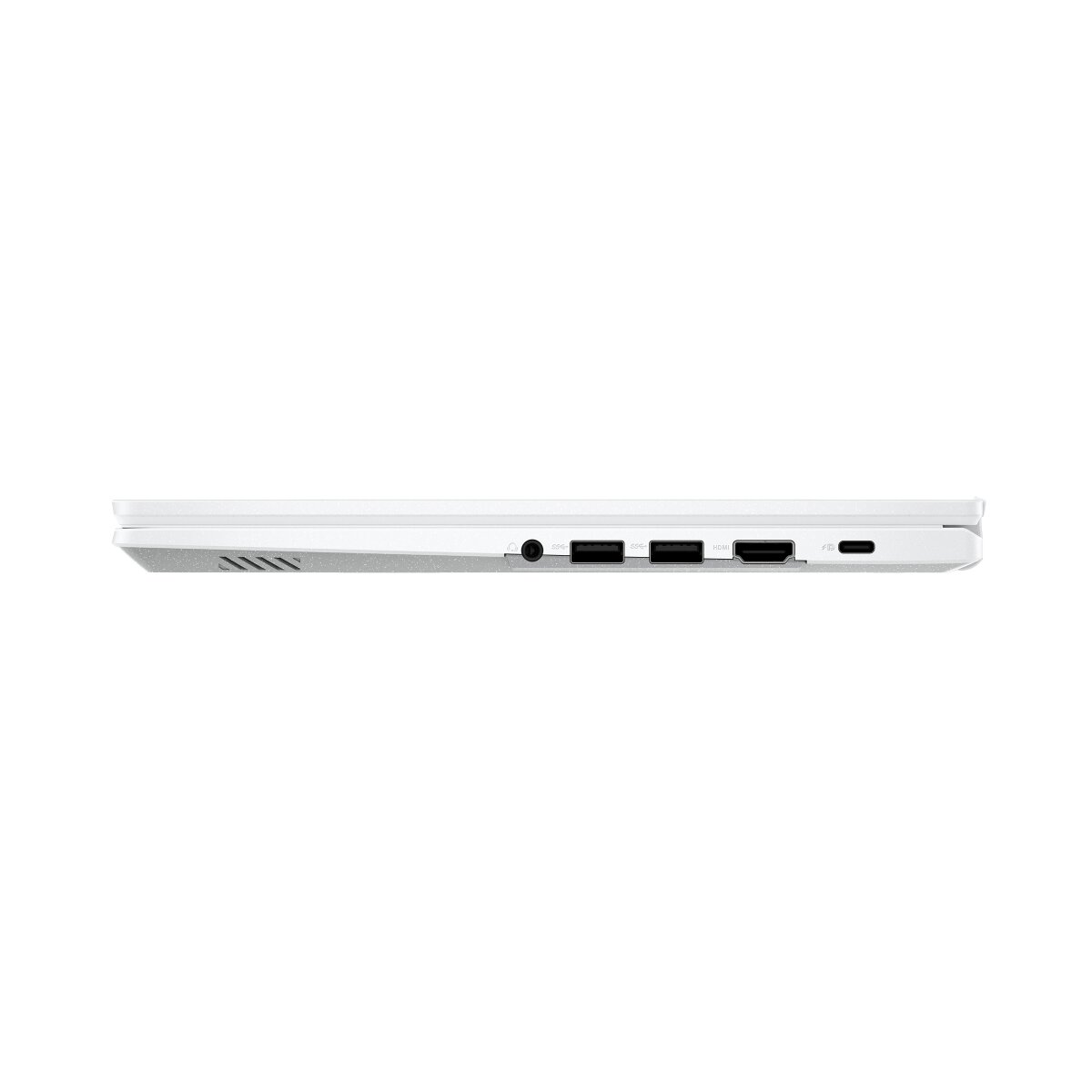 ASUS Chromebook Plus CX34 CX3402CVA-PQ1363 90NX07P1-M01PC0 image gallery 3