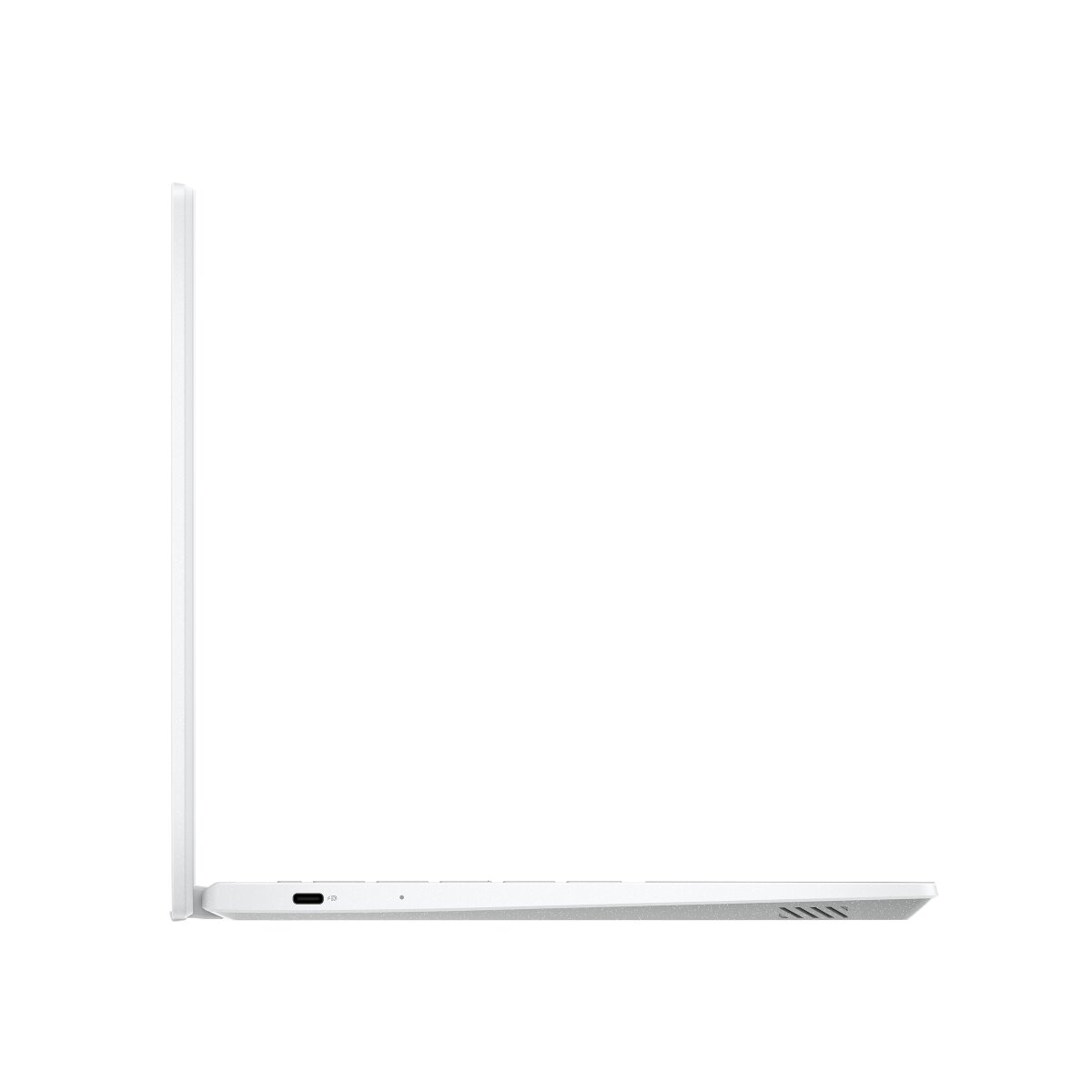 ASUS Chromebook Plus CX34 CX3402CVA-PQ1363 90NX07P1-M01PC0 image gallery 4