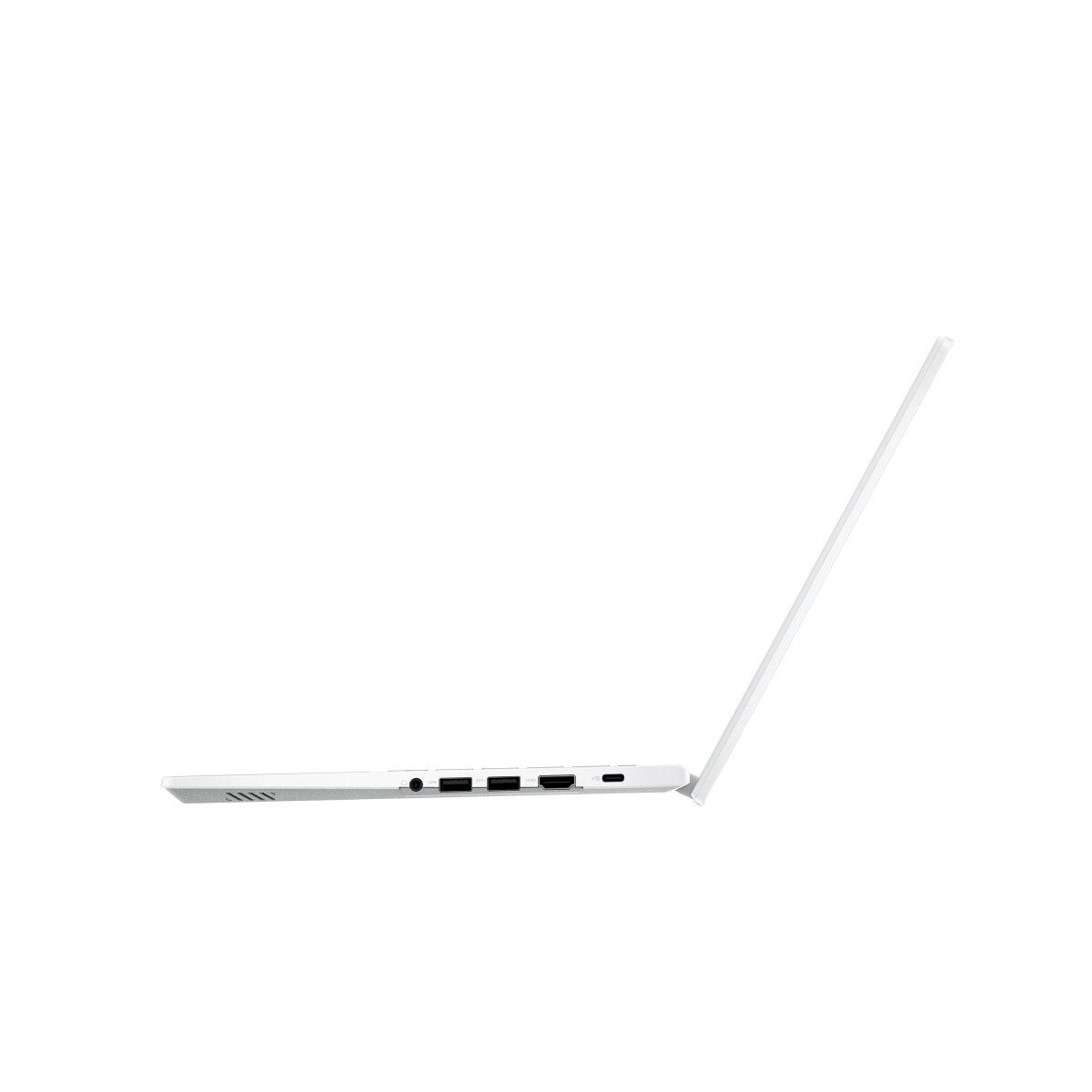 ASUS Chromebook Plus CX34 CX3402CVA-PQ1363 90NX07P1-M01PC0 image gallery 5