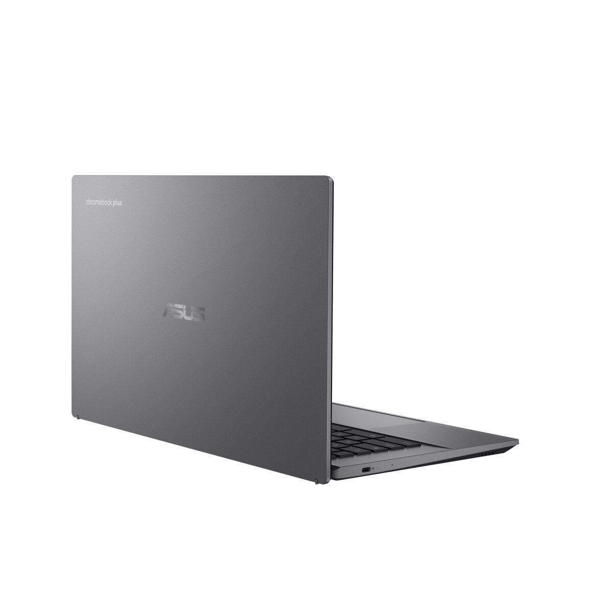 ASUS Chromebook Plus CX34 CX3402CVA-PQ1388 90NX07P2-M01R90 image gallery 6