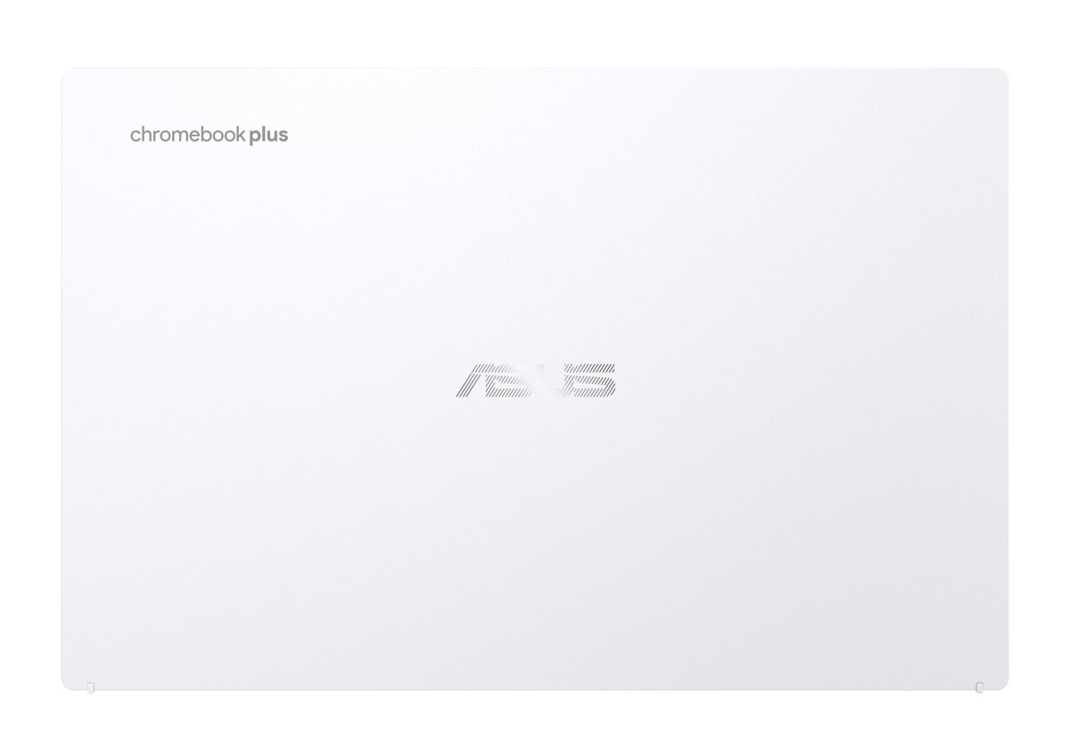 ASUS Chromebook Plus CX34 CX3402CVA-PQ1339 90NX07P1-M01NK0 image gallery 9