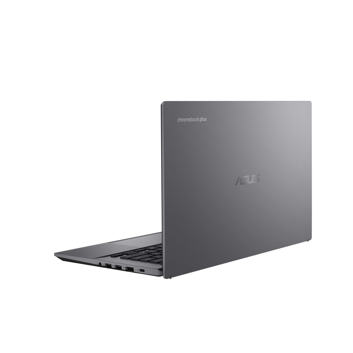 ASUS Chromebook Plus CX34 CX3402CBA-PQ0054 90NX06J2-M00DM0 image gallery 9