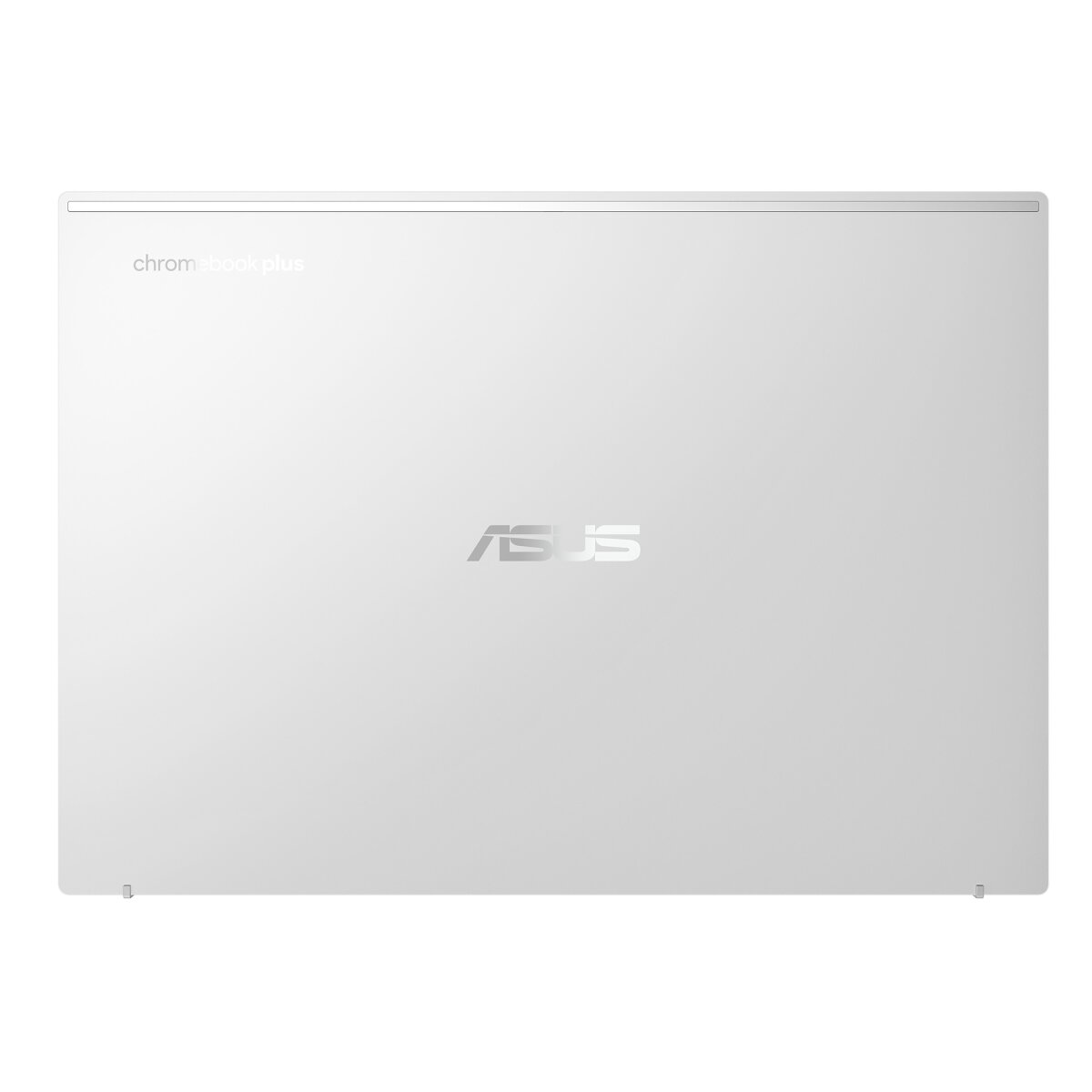 ASUS Chromebook Plus CX54 CB5403CMA-QM0130 90NX0791-M004D0 image gallery 7
