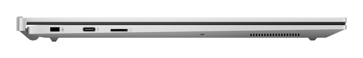 ASUS Chromebook Plus Enterprise CB54 CB5403CMA-QM0269 CB5403CMA-QM0269 image gallery 9