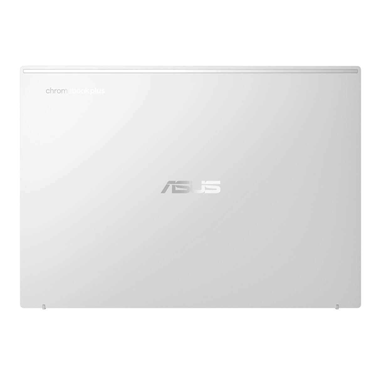 ASUS Chromebook Plus Enterprise CB54 Intel Core Ultra 5 115U 35.6 cm (14 ) Touch CB5403CMA-QM0120 image gallery 6
