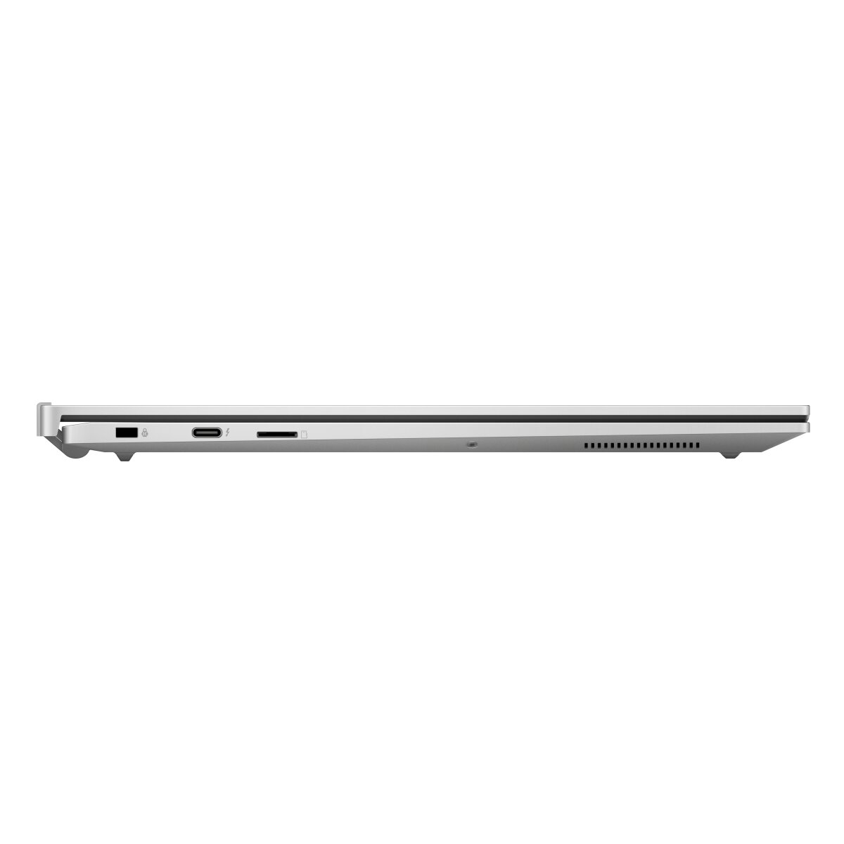 ASUS Chromebook Plus Enterprise CB54 CB5403CMA-QM0160 90NX0791-M005E0 image gallery 8